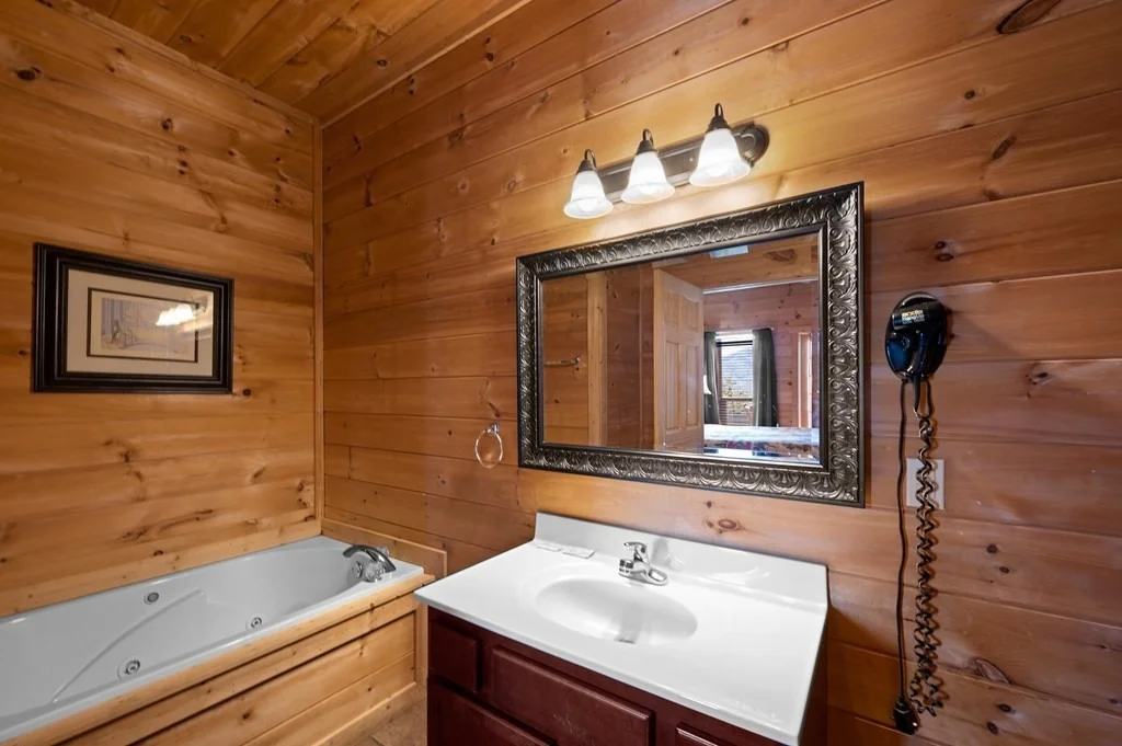 Photo of 1120 Eagle Pointe