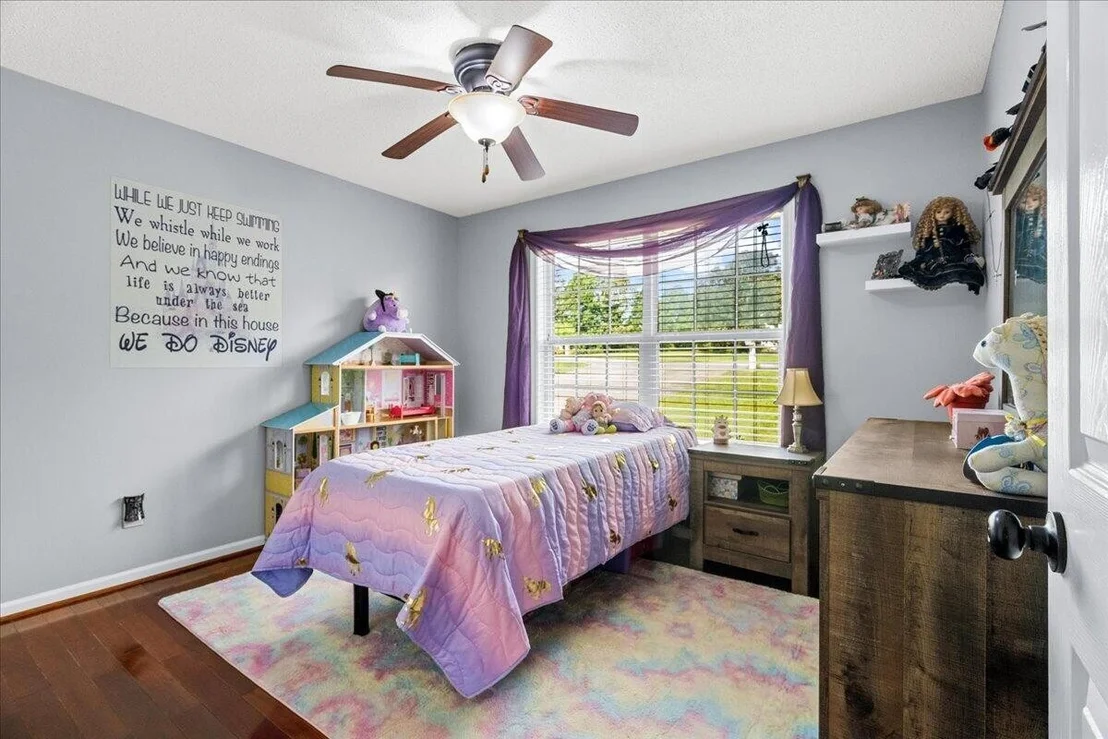 Photo of 318 Eaglebend Drive