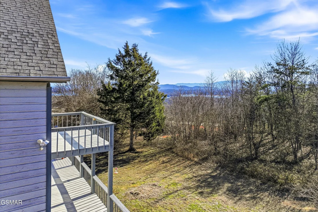 Photo of 2812 Burnett Drive