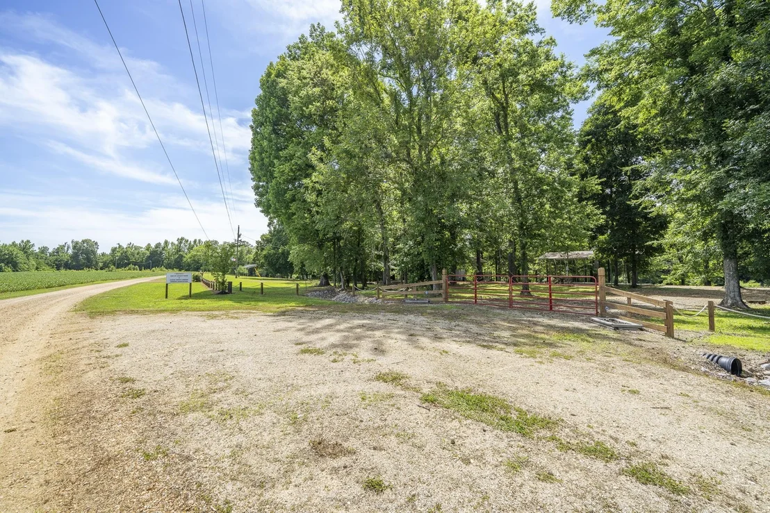 Photo of 540 TEAL LN
