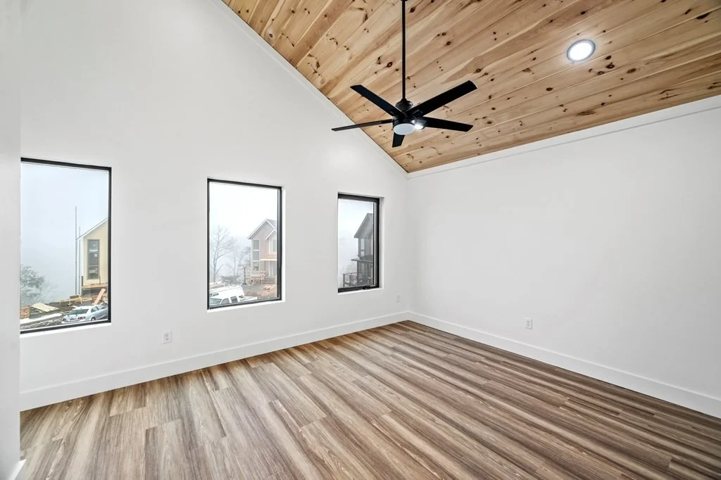 Photo of 414 Compass Point Way