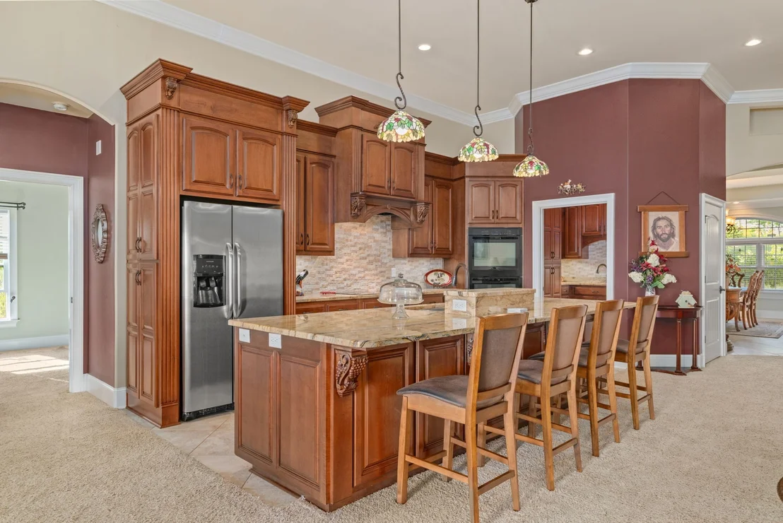 Photo of 931 County Road 581