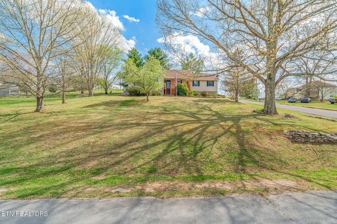 Photo of 124 Abby Lane