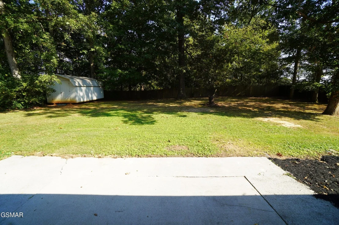 Photo of 564 Whippoorwill Drive