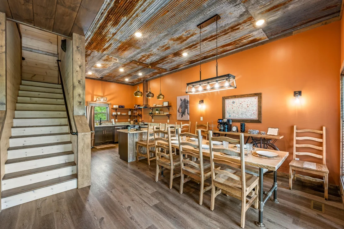 Photo of 1237 Hemlock Drive