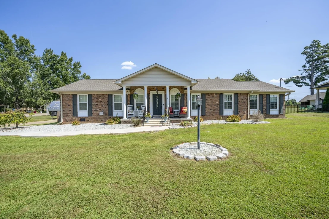 Photo of 60 AVALON PL