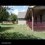 Photo of 121 Alpine Drive