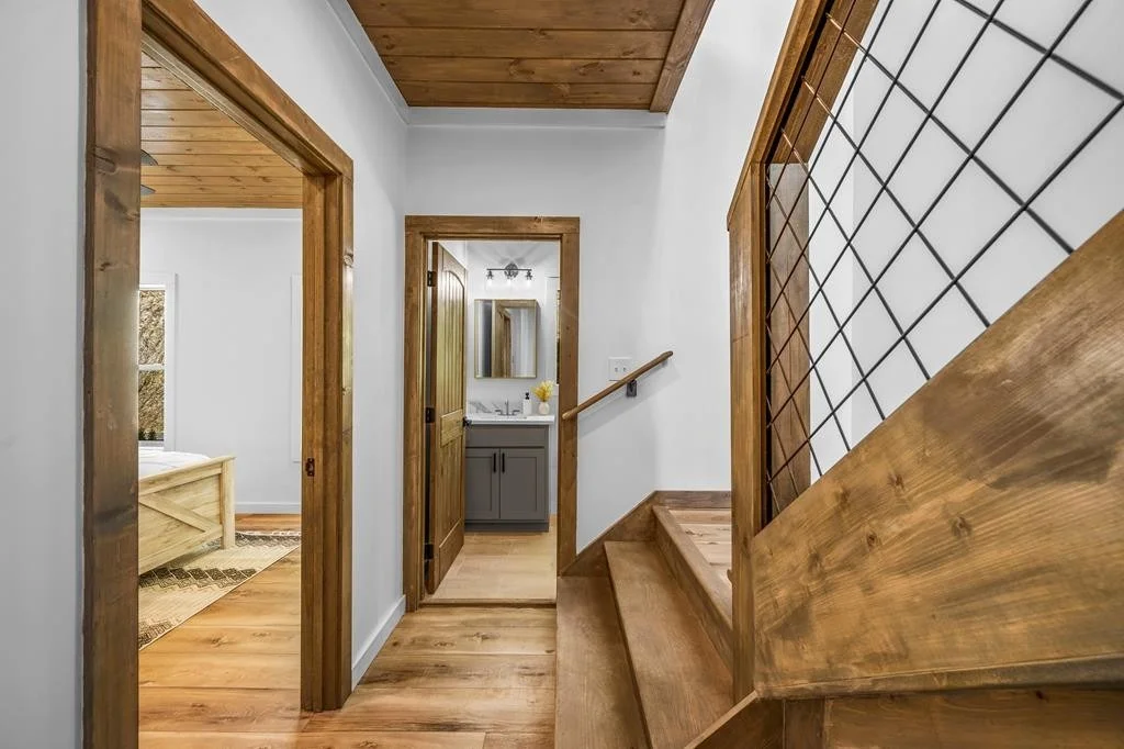 Photo of 1827 Walker Trail
