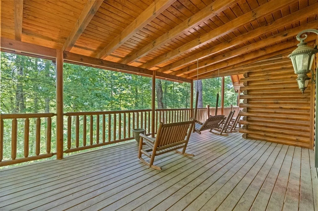 Photo of 2228 Legend Drive