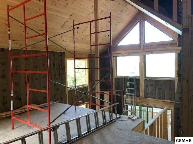 Photo of 2420 Rainbow Falls Lane