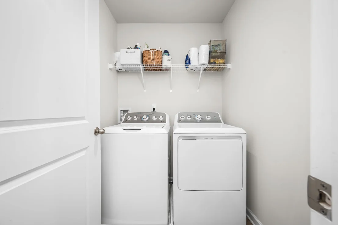 Photo of 348 Grey Ghost Way