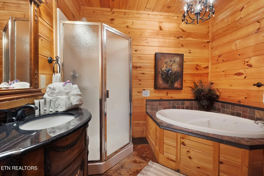 Photo of 2241 Legend Drive