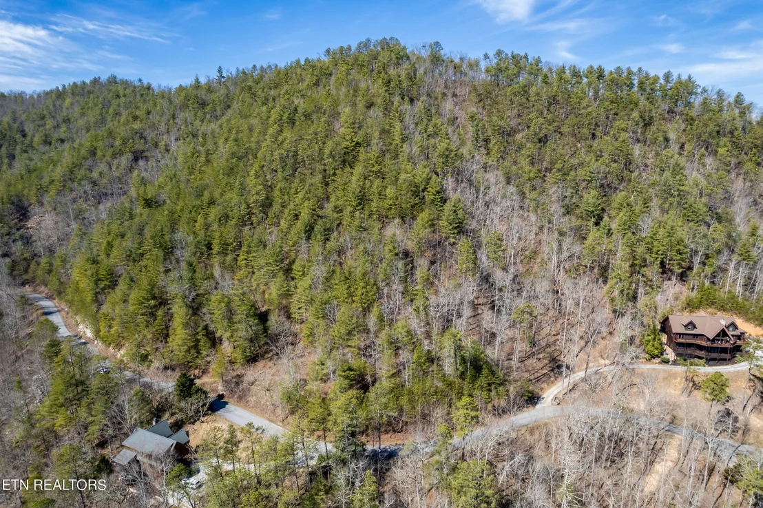 Photo of 171 Anatole Pass