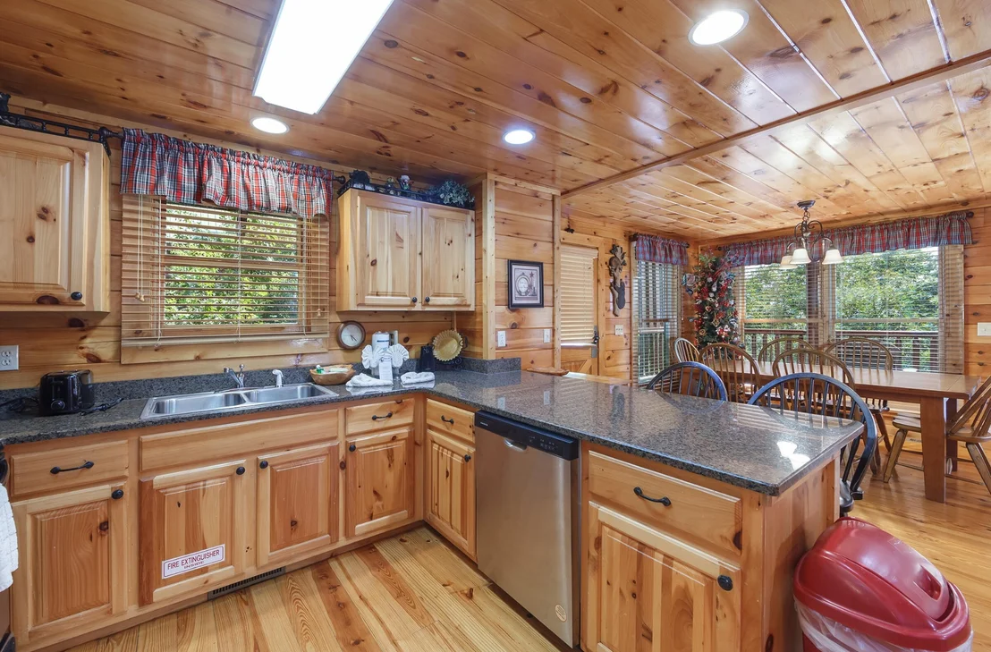 Photo of 4528 Rocky Bluff Way