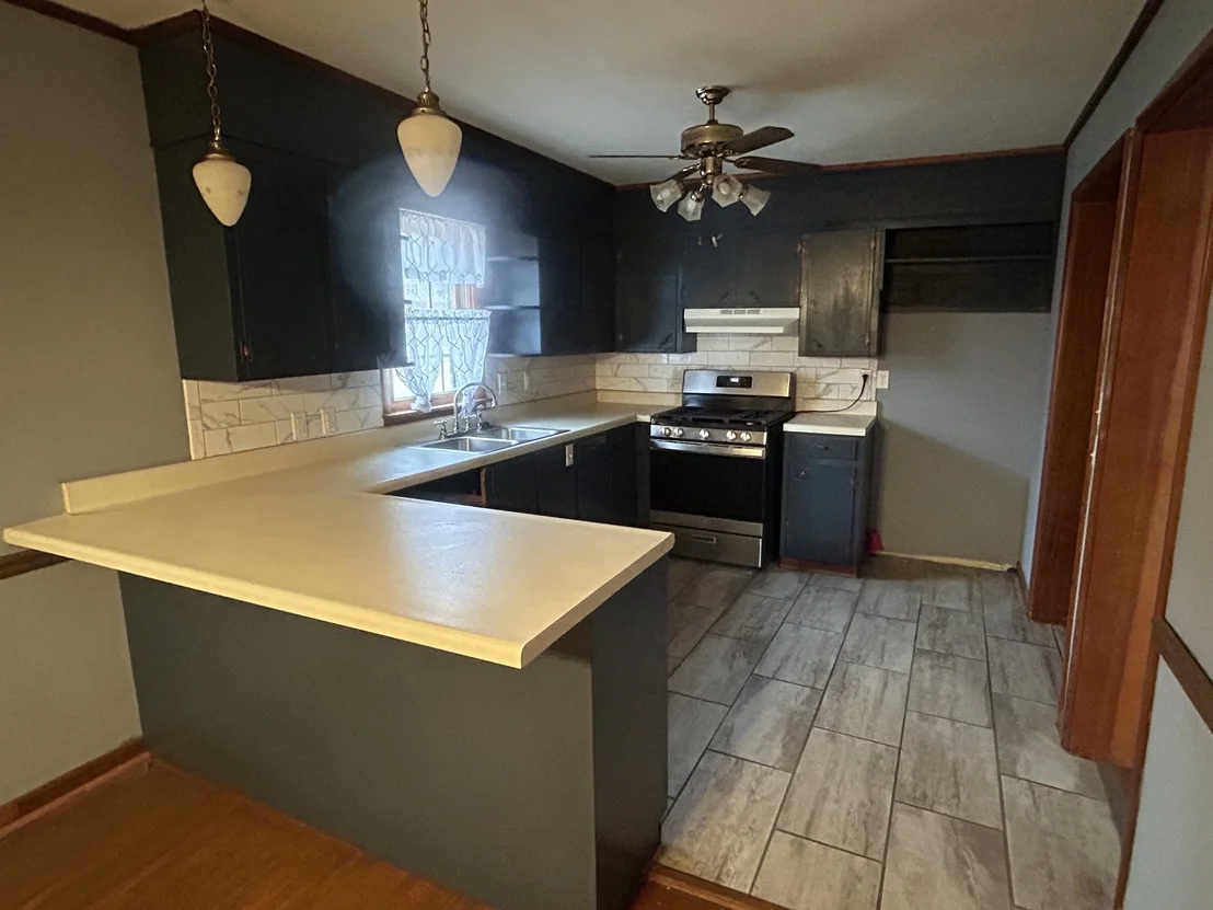 Photo of 13655 Highway 69A