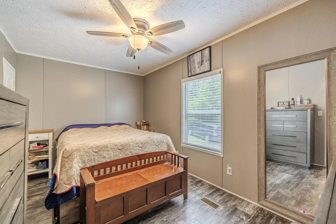 Photo of 311 DEW DROP RD