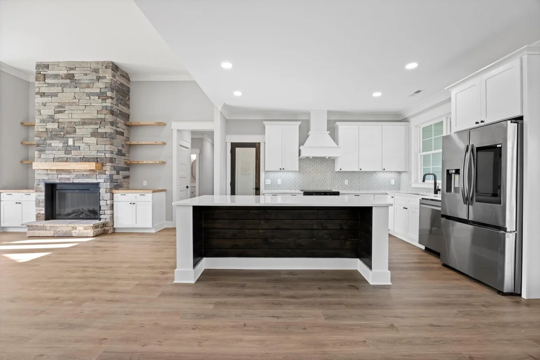 Photo of 8019 Kittrell Lane