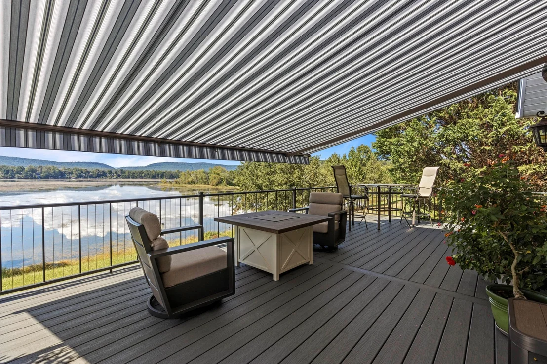 Photo of 122 Eagle Point Drive