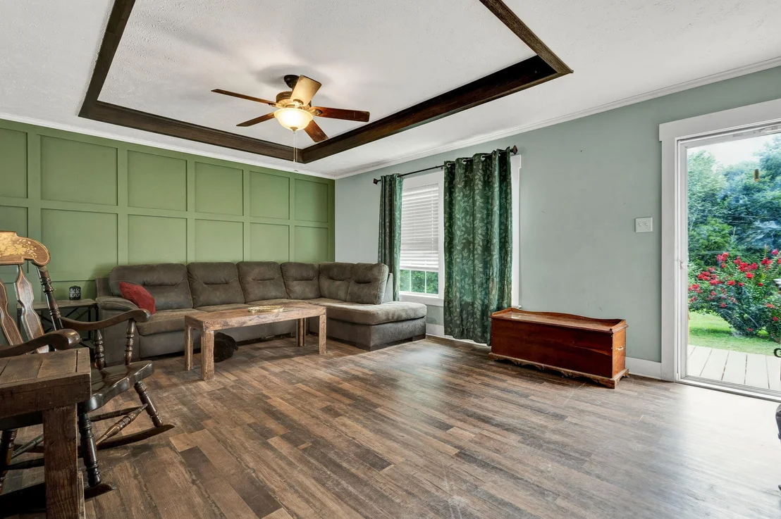 Photo of 326 Mcclure Road