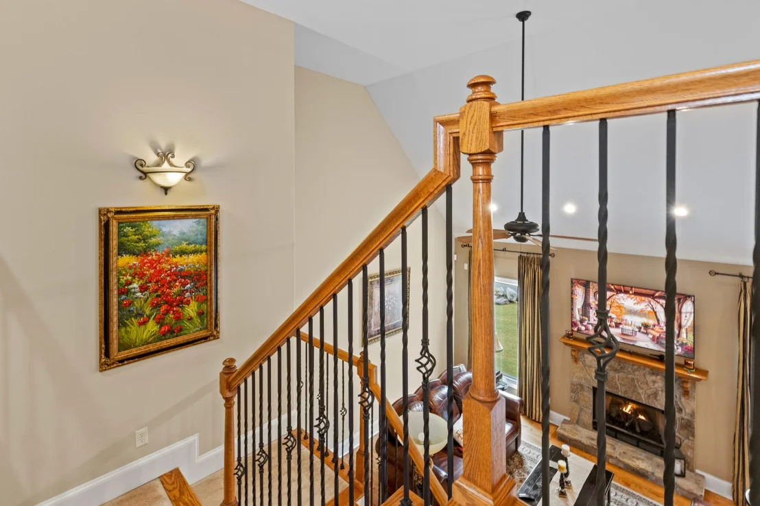 Photo of 7371 Artisan Circle
