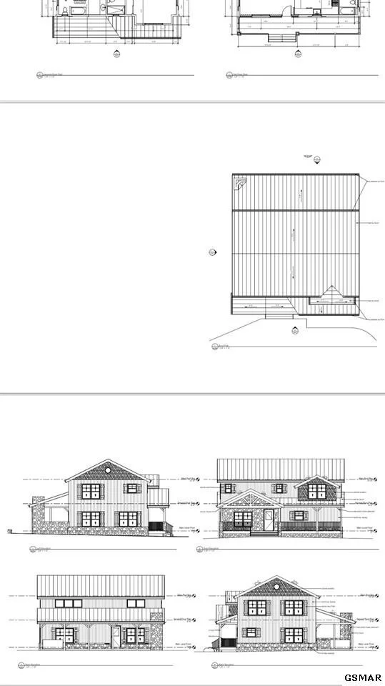 Photo of 2 Ogle Drive