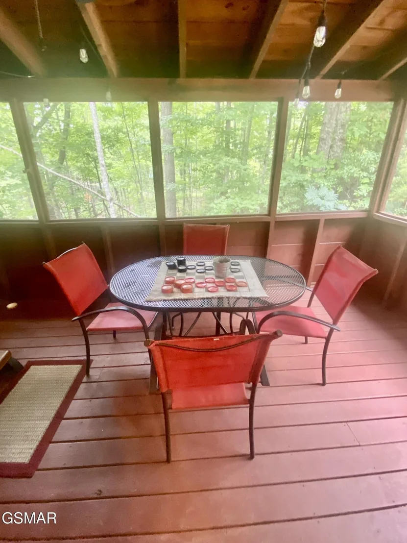 Photo of 2306 Pine Circle