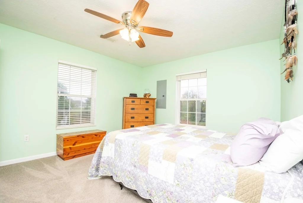 Photo of 2544 Bay Meadows Way