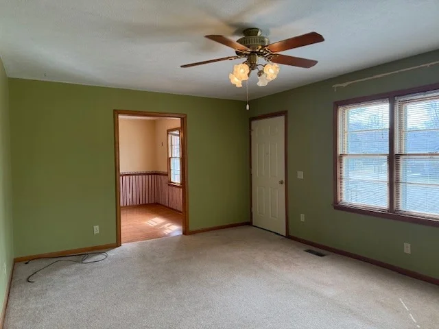 Photo of 404 Ann St