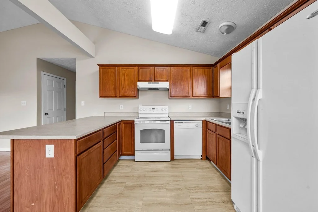 Photo of 1631 Monte Vista Drive