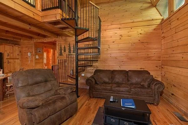 Photo of 1218 Ski View Lane