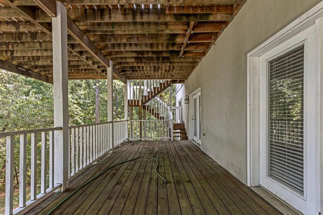 Photo of 815 Battlefield Park Drive