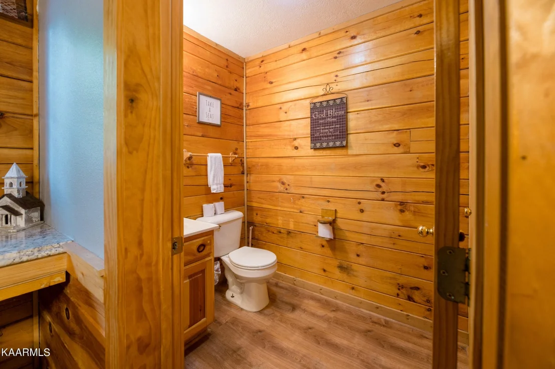 Photo of 704 Black Hawk Way
