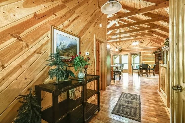 Photo of 3350 Sugar Maple Loop Road