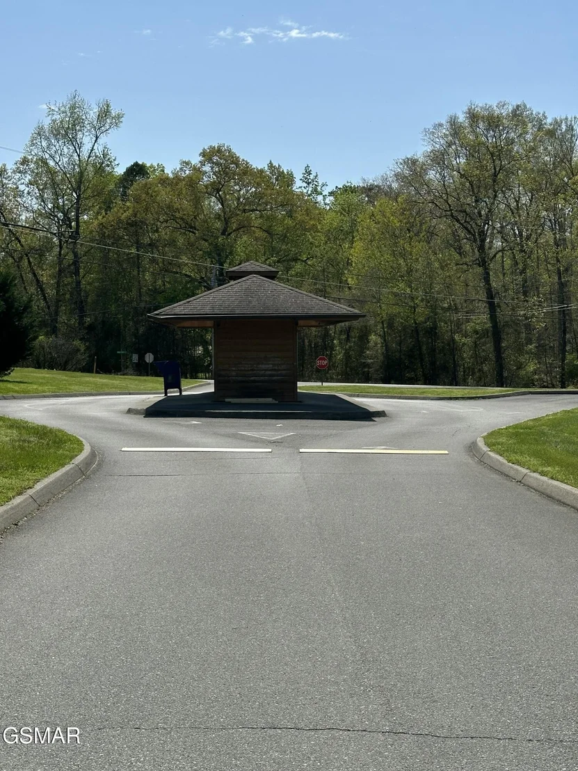 Photo of 267 Back 9 Drive