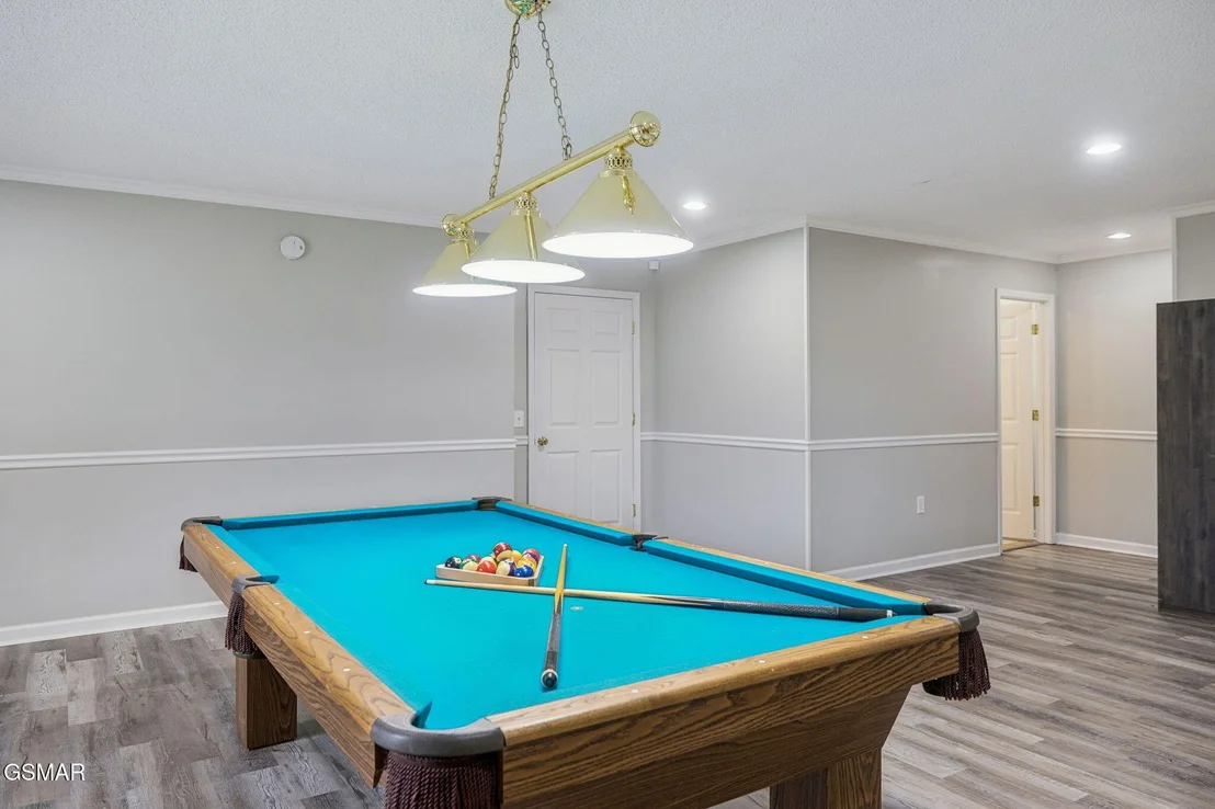 Photo of 734 Southview Circle