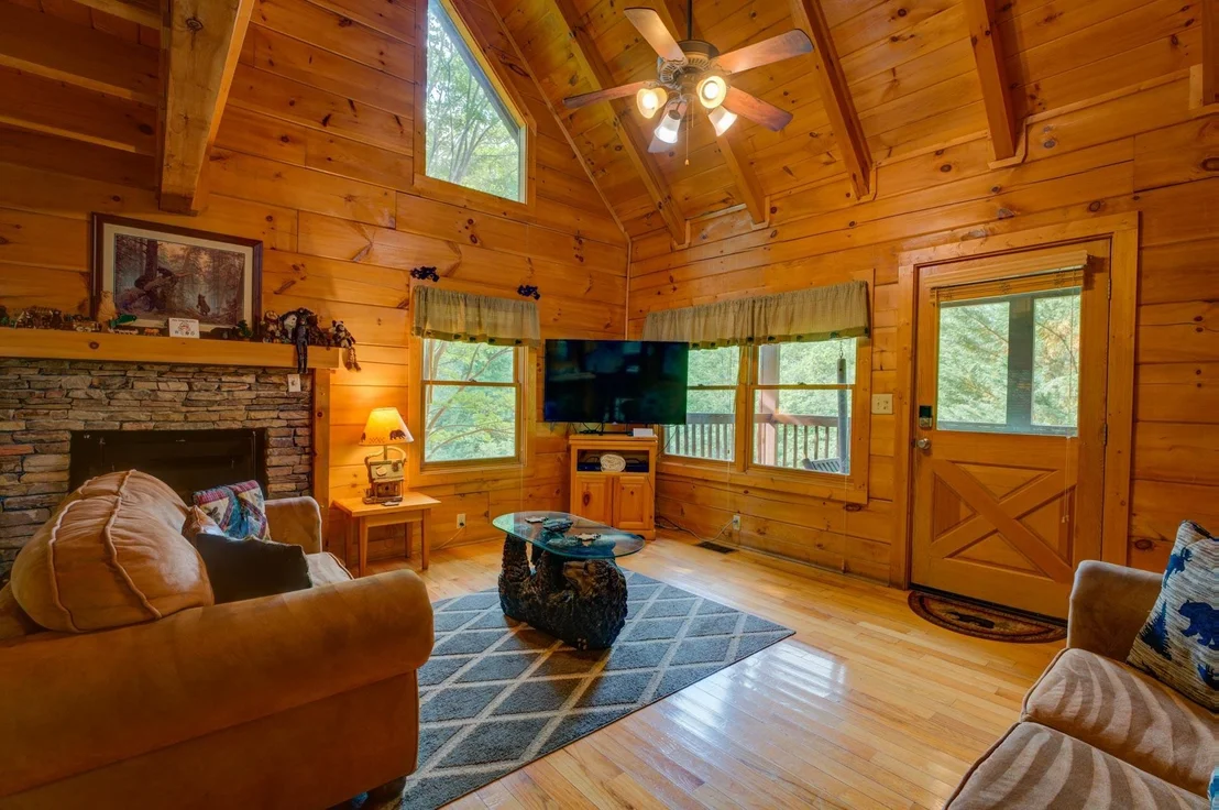 Photo of 824 Kitty Hawk Way