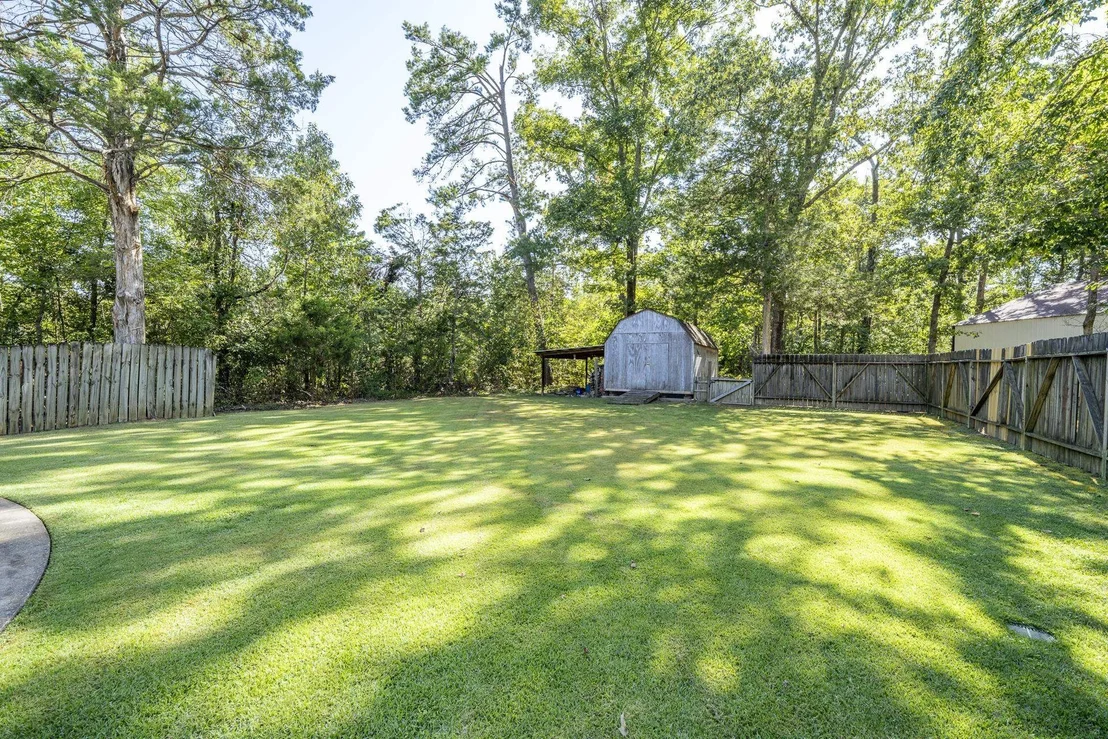 Photo of 255 EASLEY LOOP