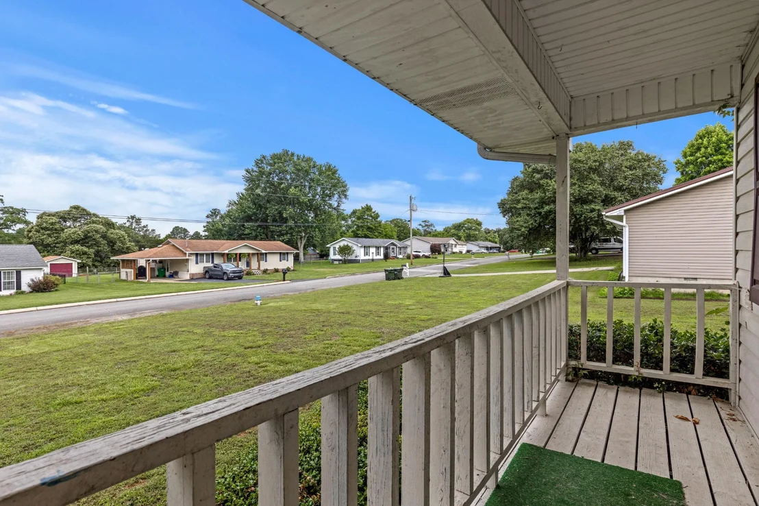 Photo of 155 Gwen Drive