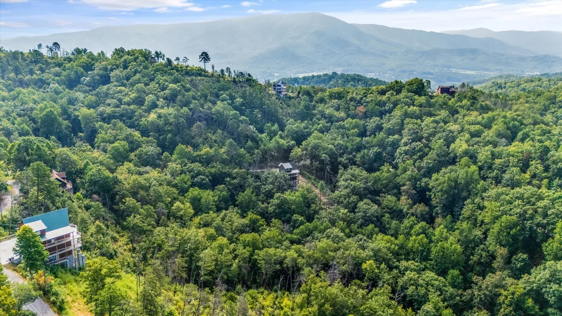 Photo of 3414 Sugar Maple Loop Rd