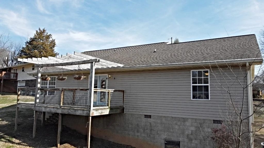 Photo of 1414 Hillcrest Drive