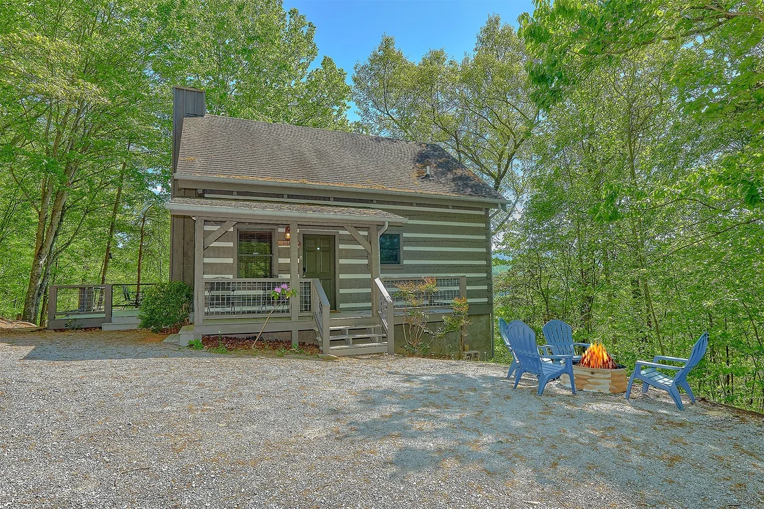 Photo of 461 Sassafras Trl