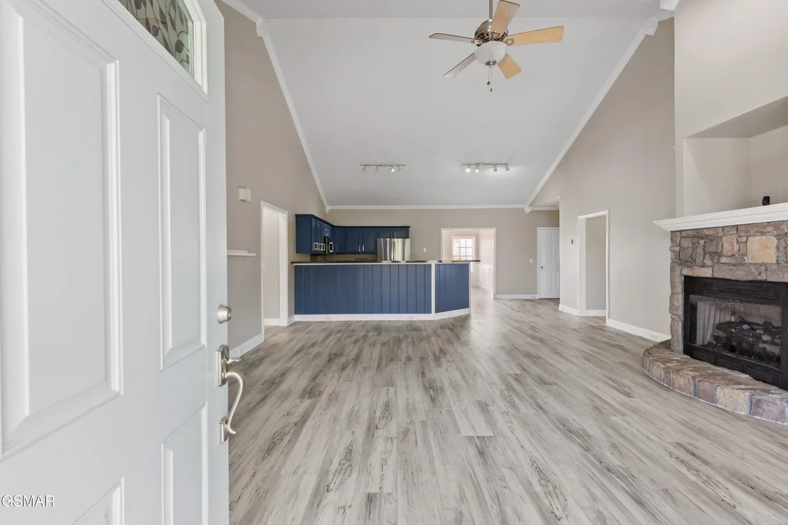 Photo of 1453 River Run Circle