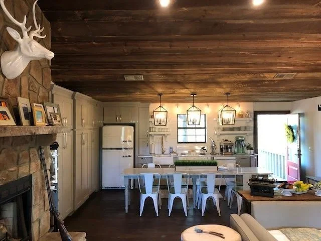 Photo of 3429 Shelnutt Way