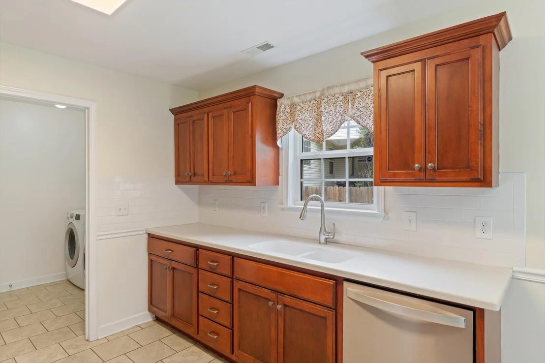 Photo of 109 Mattingly Way