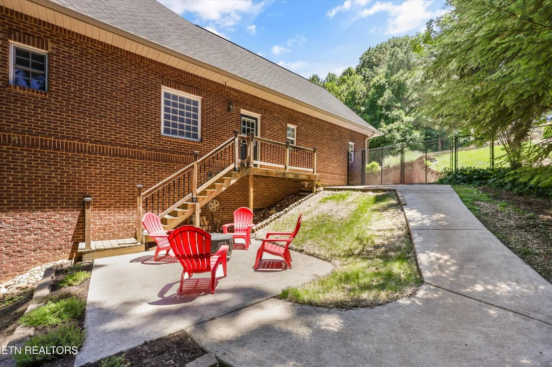 Photo of 103 Winchester Circle