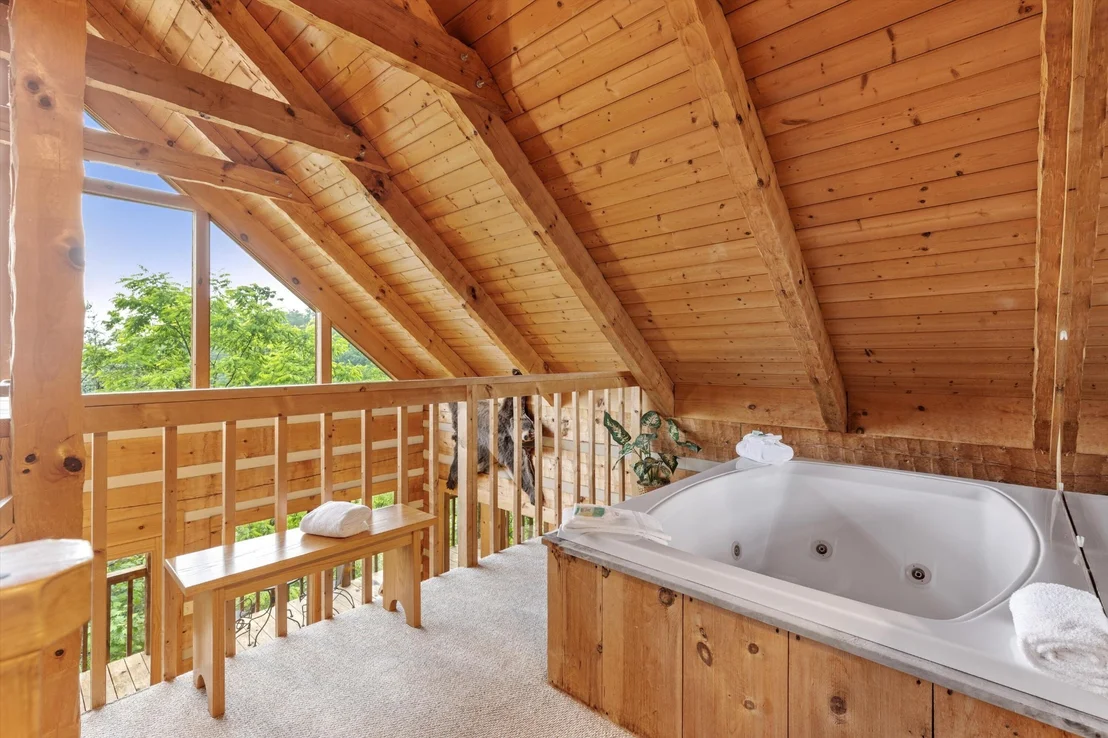 Photo of 2126 Quail Run Way