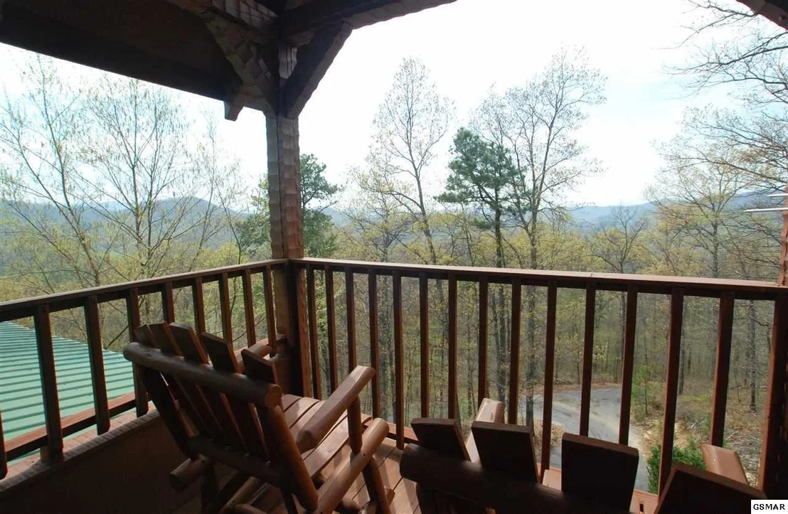 Photo of 5010 Settlers View Lane