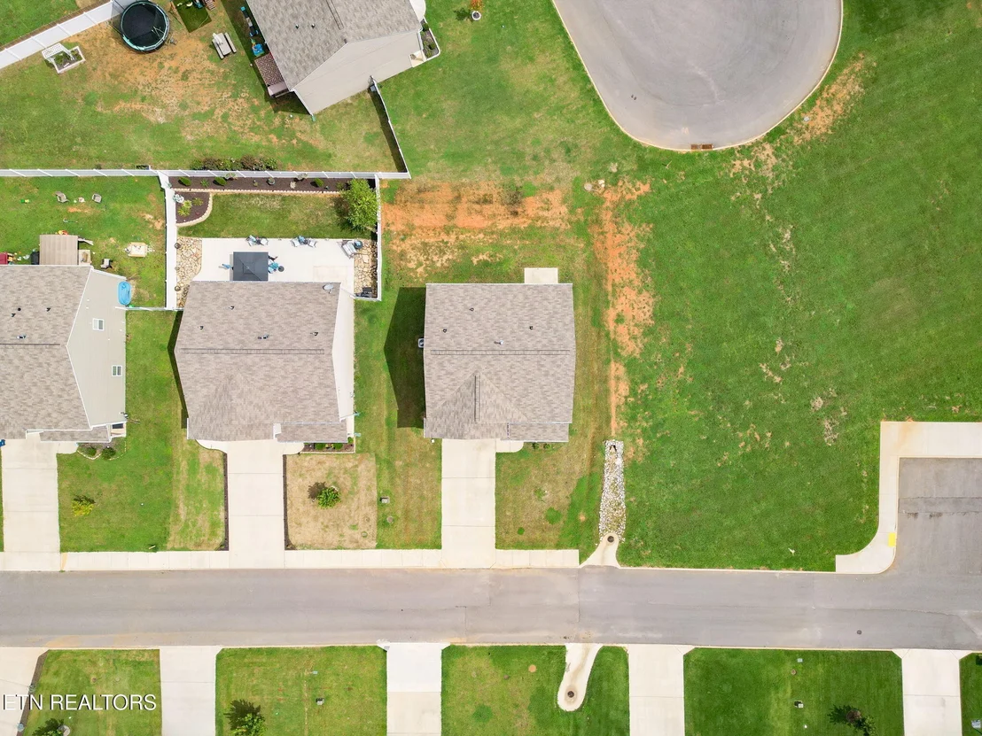 Photo of 829 Greene Meadow Drive