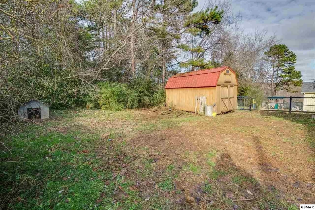 Photo of 3533 Pocatello Lane