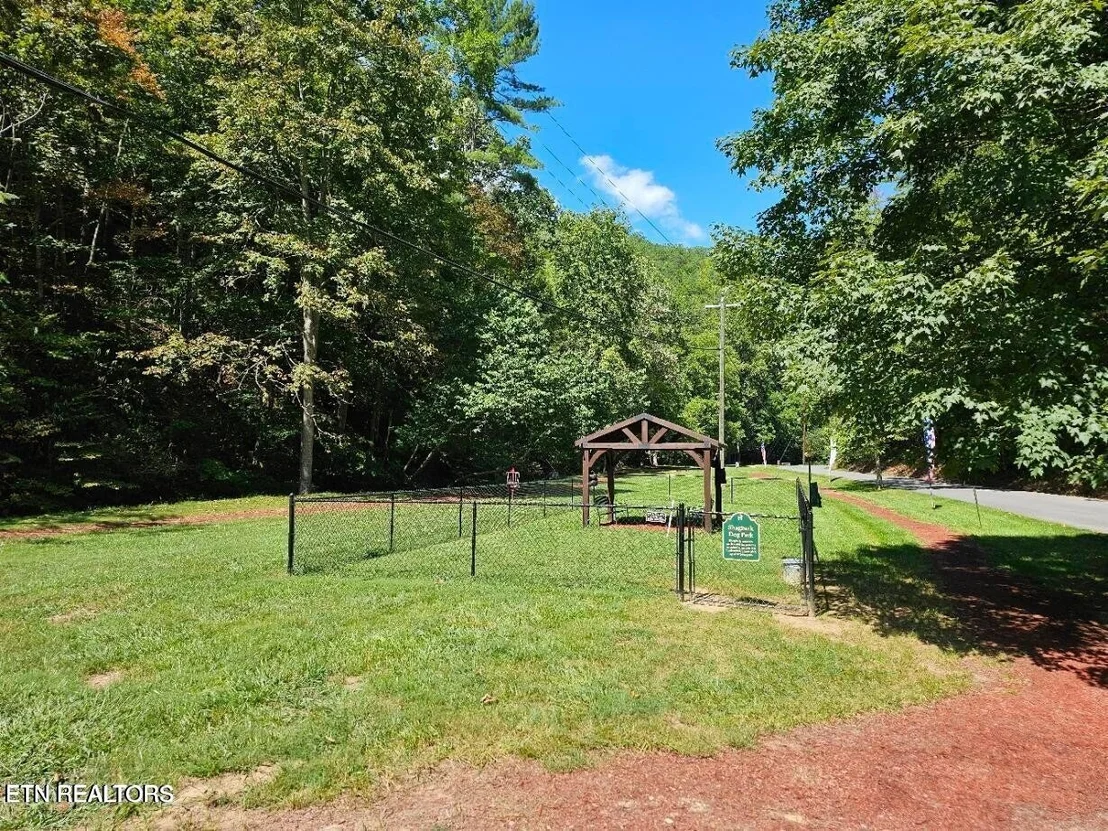 Photo of 3127 Emerald Springs Loop